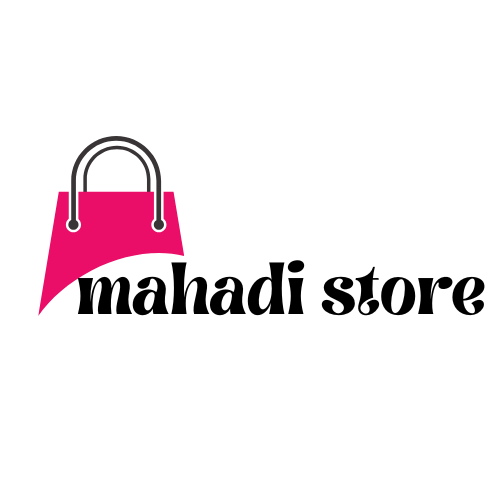 mahadistore.com