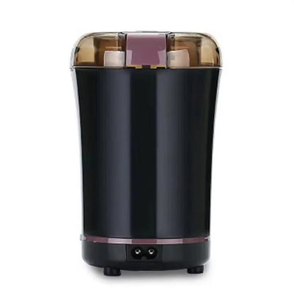 Electric Coffee & Spice Grinder